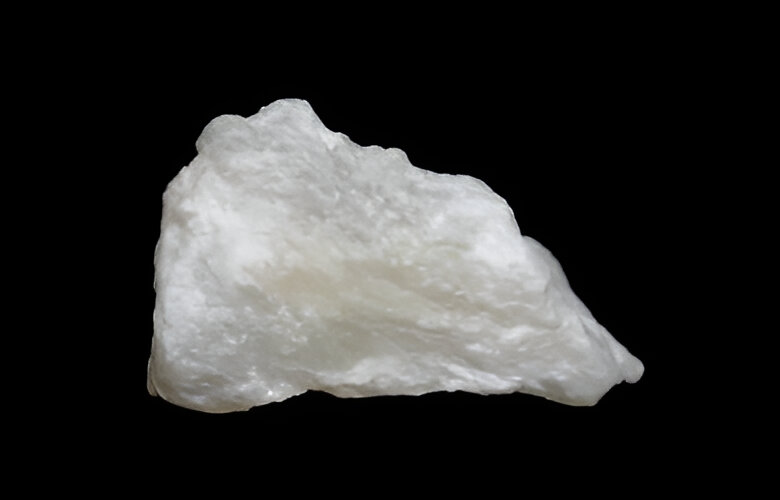 Iran Talc Stone